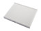 CU27007 Filtro Cabina Wega AKX-2006