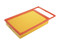 C37001/1 Filtro Aire Wega FAP-9121