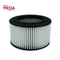 C2192/1 Filtro Aire Wega JFA-0983/1