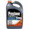 Anticongelante + Refrigerante Prestone Dex-Cool 50/50 (naranjo) 3,78 lts
