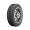 225/60r17 Goodyear Assurance Comfortdrive 99 H