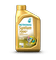 Syntium 7000 E 0W30 1 lts