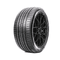 225/55R18 Compasal Blazer UHP II 102 W