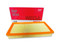 C2970 Filtro Aire Wega FAP-3234