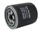 W927/8 - W930/26 Filtro Aceite Wega JFO-0505P