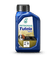 Tutela TOP 4 0,5 lts