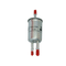 WK618/5 Filtro Combustible Wega FCI-1164