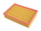 C25101 Filtro Aire Wega FAP-4054