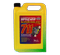 711 Refrigerante Coolant -3°C 3,7 lts Verde