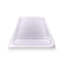 C26006 Filtro Aire Wega JFA-0829
