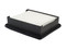 C2074 Filtro Aire Wega JFA-0815