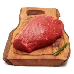 carne