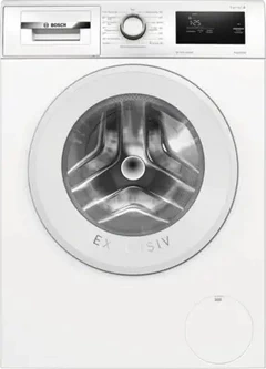 Bosch Serie 4 WAN28095 (Lieferstart 12/2025) lavadora Carga frontal 8 kg 1400 RPM Blanco