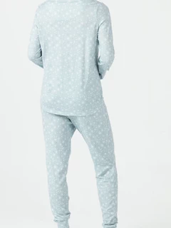 pijama 2 