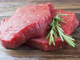carne