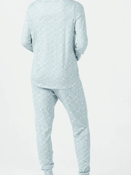 pijama 2 