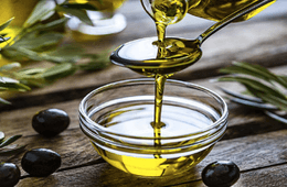Aceite 5lt