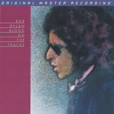 Bob Dylan (Original Master Recording, 45RPM, 180g, Mono)