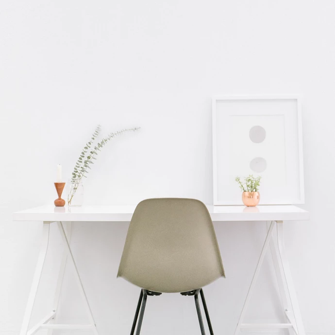 Fizzo - product-7.jpg