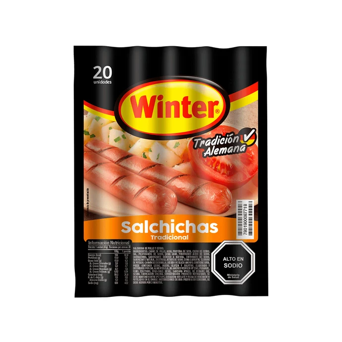 Salchicha Tradicional Winter Kilo - 7801900084540.jpg