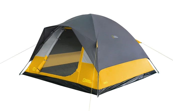 carpa amarilla - 6402592c09c1b331912684.jpg