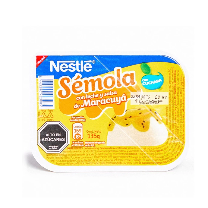 Sémola Nestle  - 8445290423085.jpg