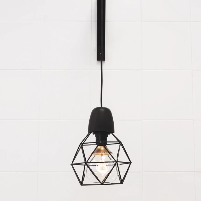 Binna - product-5.jpg