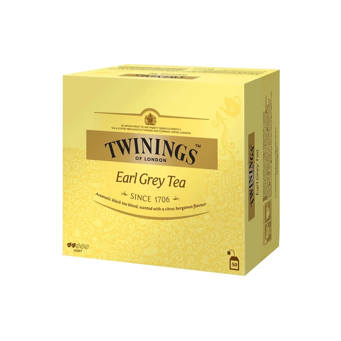 Té Twinings Earl Grey 50 Bls - 70177078966.jpg