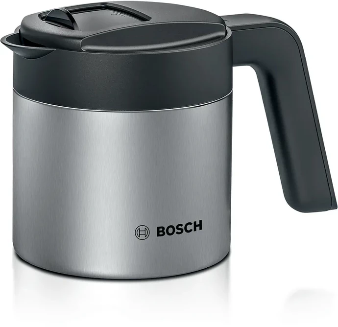 Bosch TCZ4001 cafetera Acero inoxidable - ProductImage-1