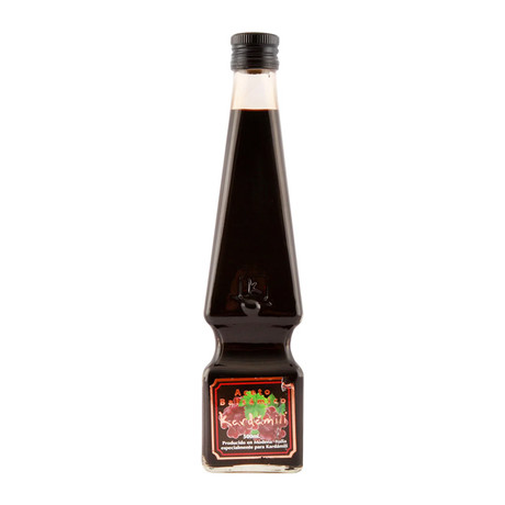 Aceto Balsámico Kardamili 500 ml