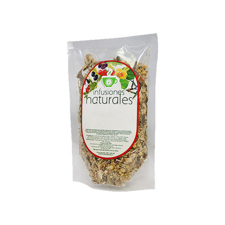 Té Olivo 80g
