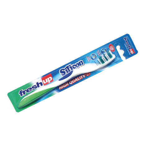 Cepillo Fresh Up  Adulto  Massage M und