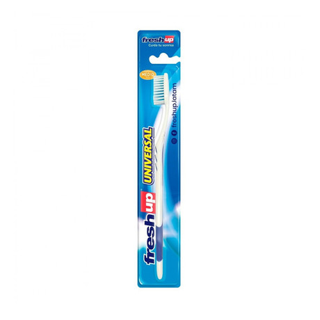 Cepillo Fresh Up Adulto  Universal M und