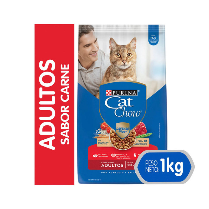 Cat Chow Adulto Carne kg - 7613035951280.jpg