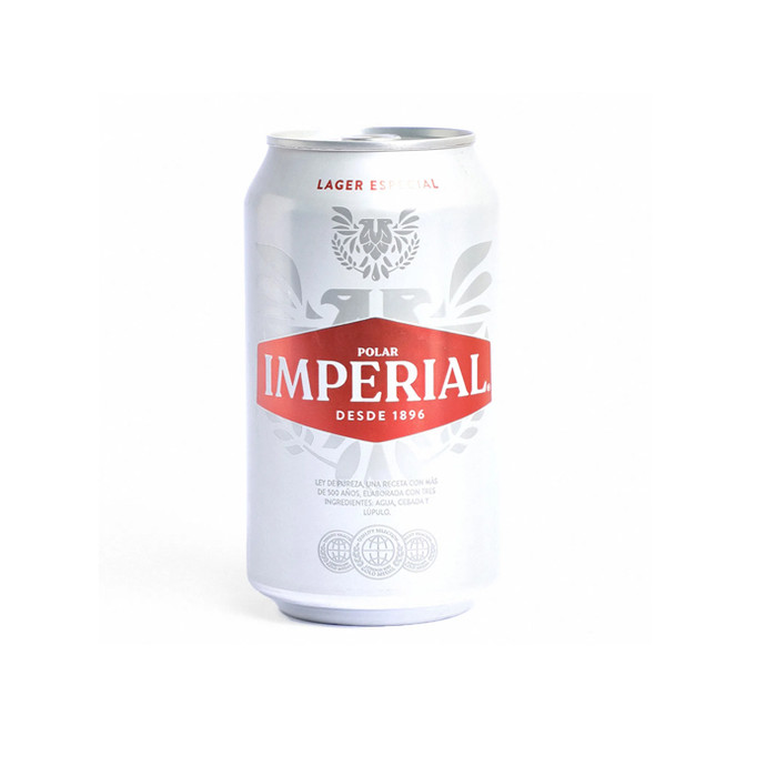 Cerveza Imperial Lata 355 Cc - 7802100003959.jpg