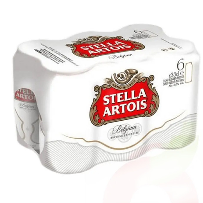 Cerveza Stella Artois Lata 6 X 354 Cc - 655100000254.jpg