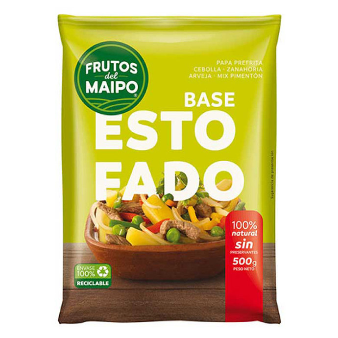 Base Estofado Frutos Del Maipo 500 gr - 7801300003387.jpg
