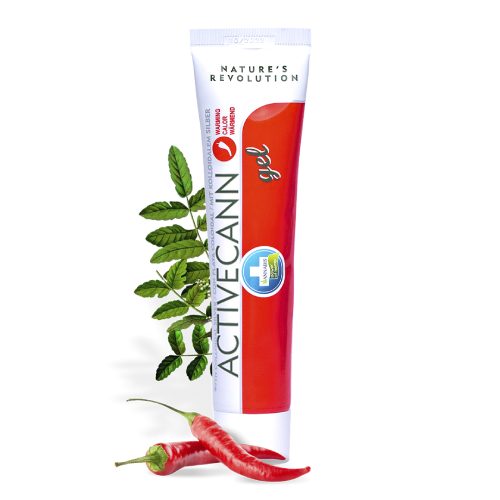 Gel corporal con efecto calor 75mL – Annabis - activecann (1).jpg