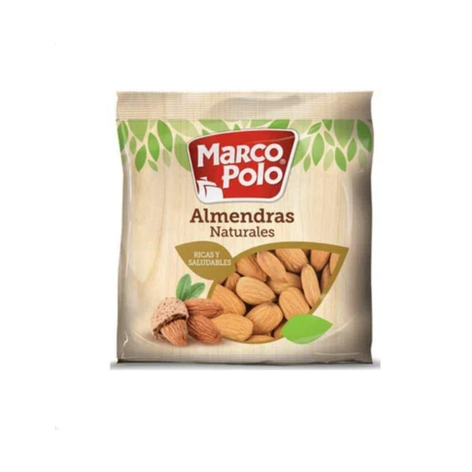 Almendras Marco Polo 100 gr - 7802420810237.jpg
