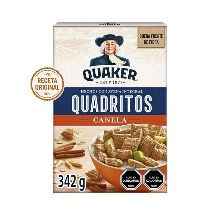 Cereal Quaker Quadritos Canela 342 Grs - 7802000014970.jpg