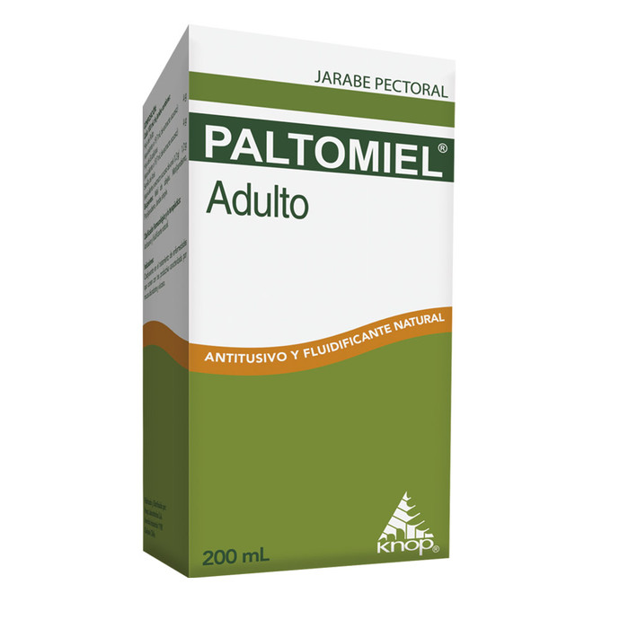 Paltomiel Adulto Jarabe 200 mL - paltomiel-medio.jpg