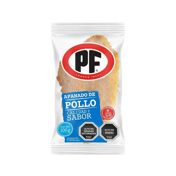 Apanado De Pollo PF 100 Grs - 7801930018010 (renovacion).jpg