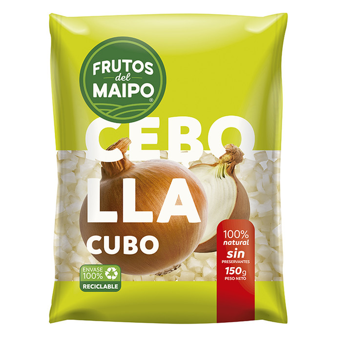 Cebolla Cubo Frutos Del Maipo 150 gr - 7801300002755.jpg
