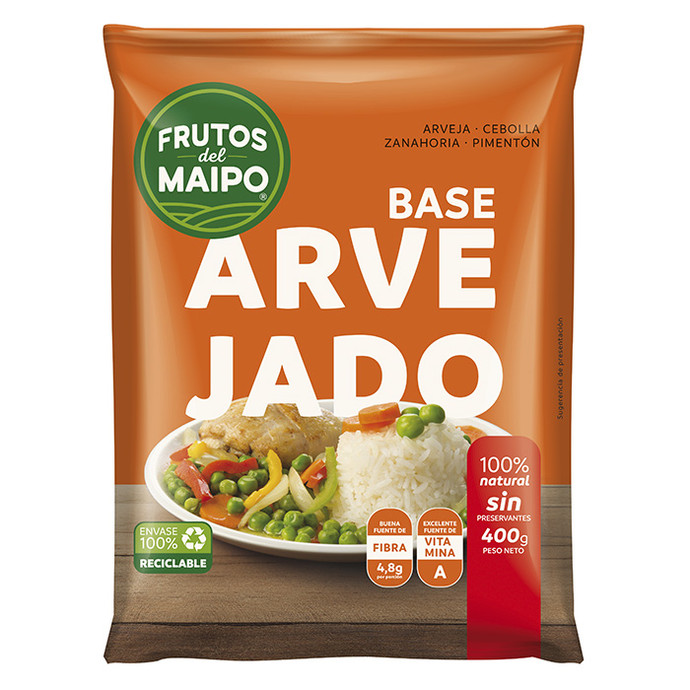 Base Arvejado Frutos Del Maipo 400 gr - 7801300001017.jpg