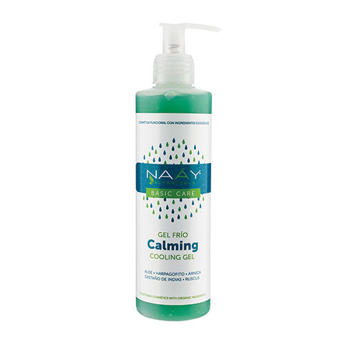 Gel Frio Calming 200 mL - gel-frio-naay.jpeg
