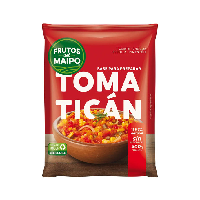 Base Tomaticán Frutos Del Maipo 400 gr - 7801300001000 (renovacion).jpg