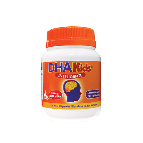 DHA Kids x 120 mini cápsulas blandas - dha-kids-2-1.png
