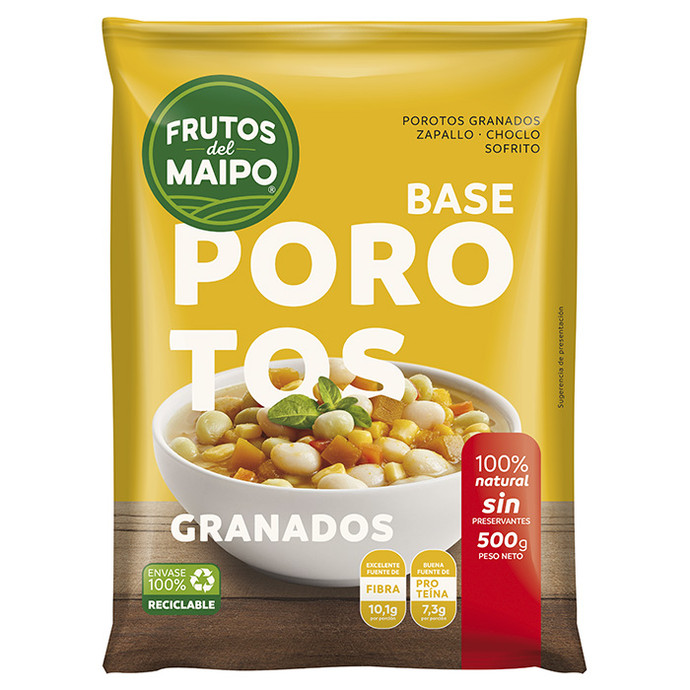 Base Porotos Granados Frutos Del Maipo 500 gr - 7801300003394.jpg
