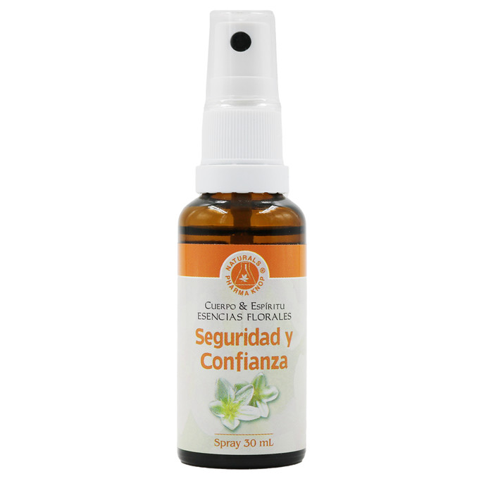 Esencia Seguridad y Confianza C&E 30 mL – Pharma Knop® - 2750000002969 - ESENCIA C&E SEGURIDAD Y CONFIANZA 30 ML, PHK_1000x1000.jpg