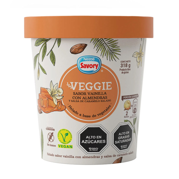  Helado Veggie Vainilla-Almendra Savory 318 ml - 7613287175496.jpg